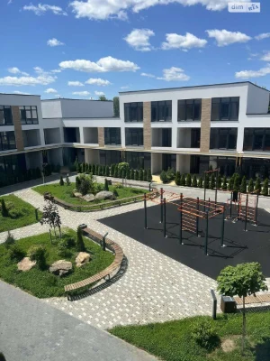 Продаж Квартира Ірпінь