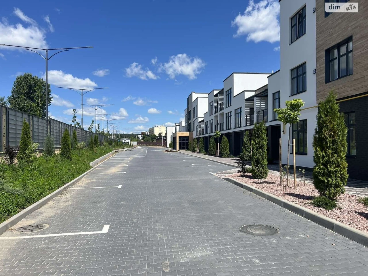 Продаж Квартира Ірпінь