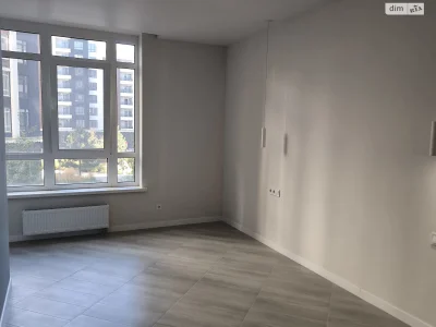 Продаж Квартира Ірпінь