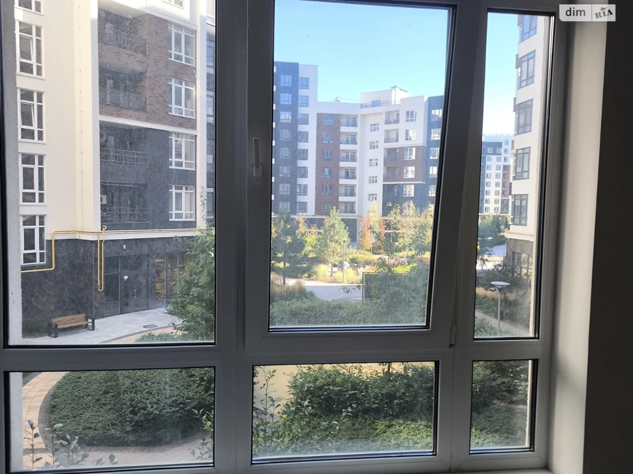 Продаж Квартира Ірпінь