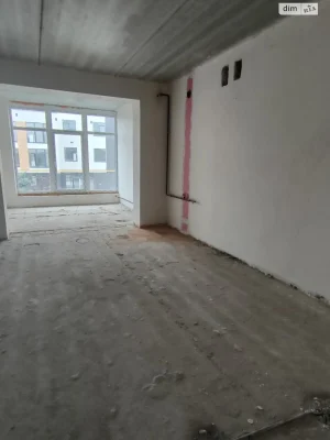 Продажа Квартиры