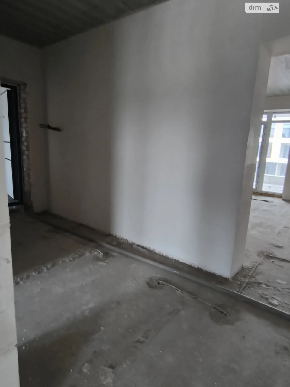 Продажа Квартиры