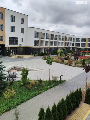 Продажа Квартиры