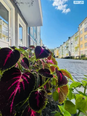 Продажа квартиры Ирпень