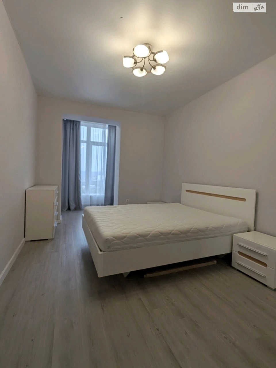 Продажа Квартиры