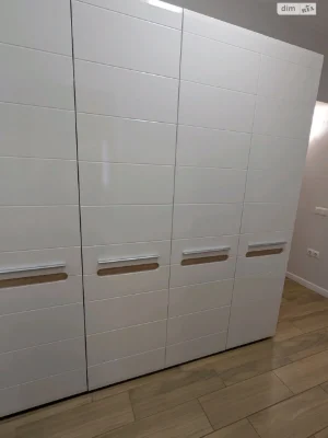 Продажа Квартиры