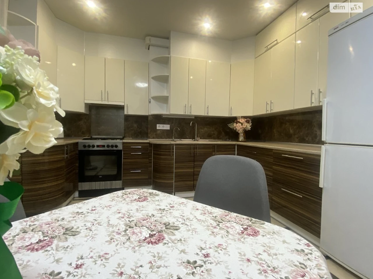 Продаж Квартира Ірпінь