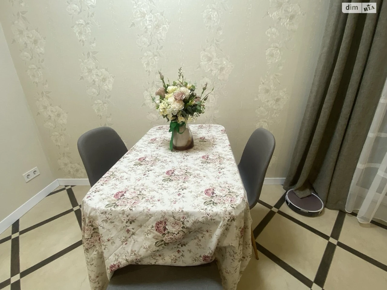 Продаж Квартира Ірпінь