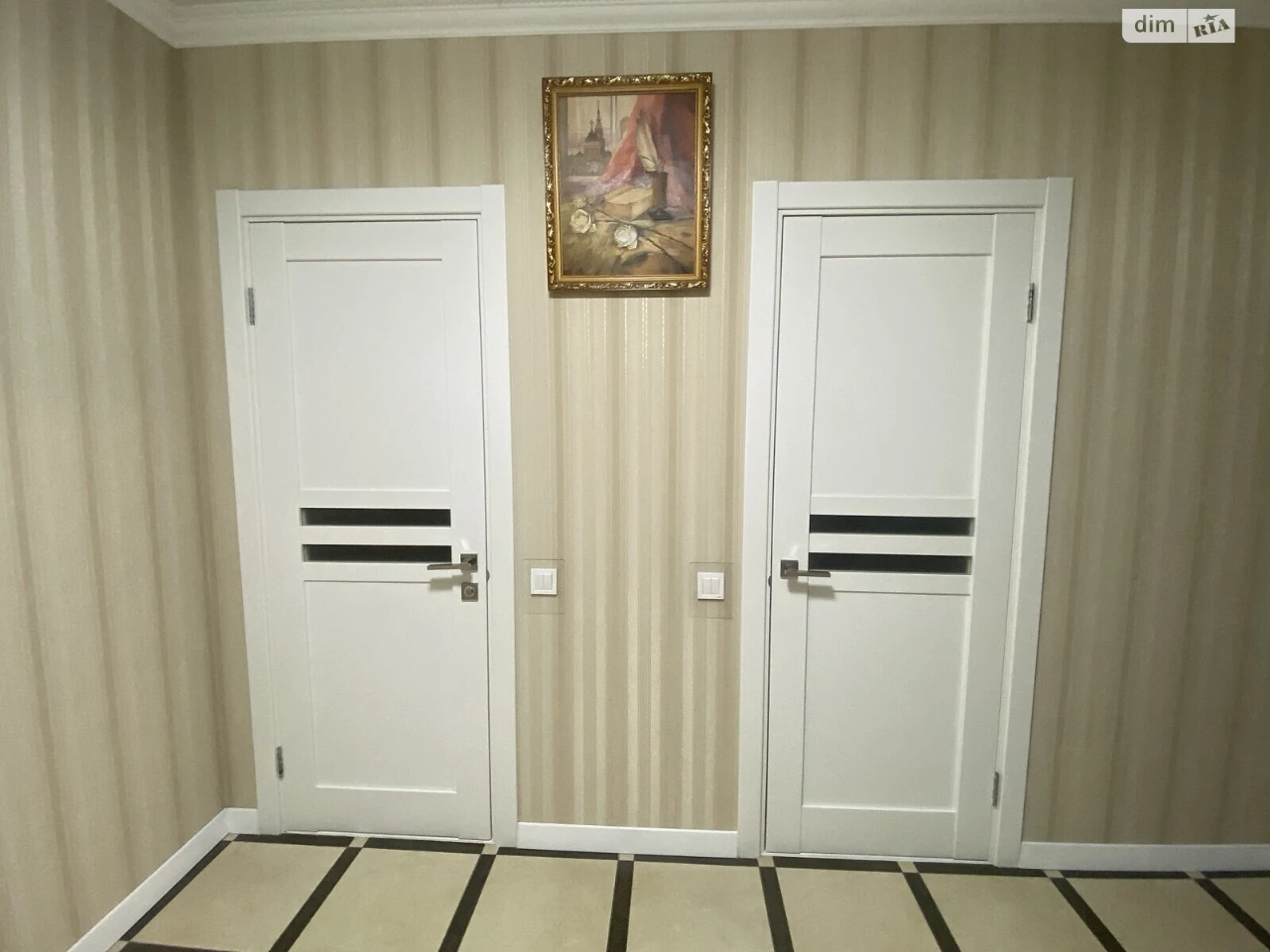 Продаж Квартира Ірпінь