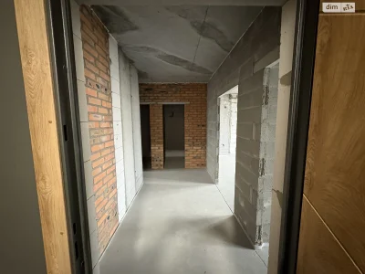 Продаж Квартира