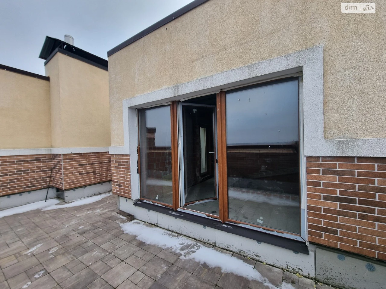 Продаж Квартира