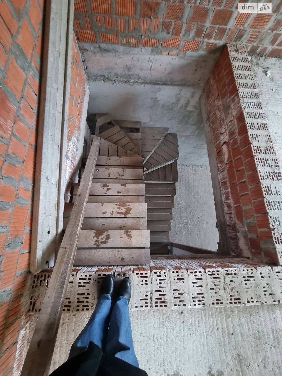 Продаж Квартира
