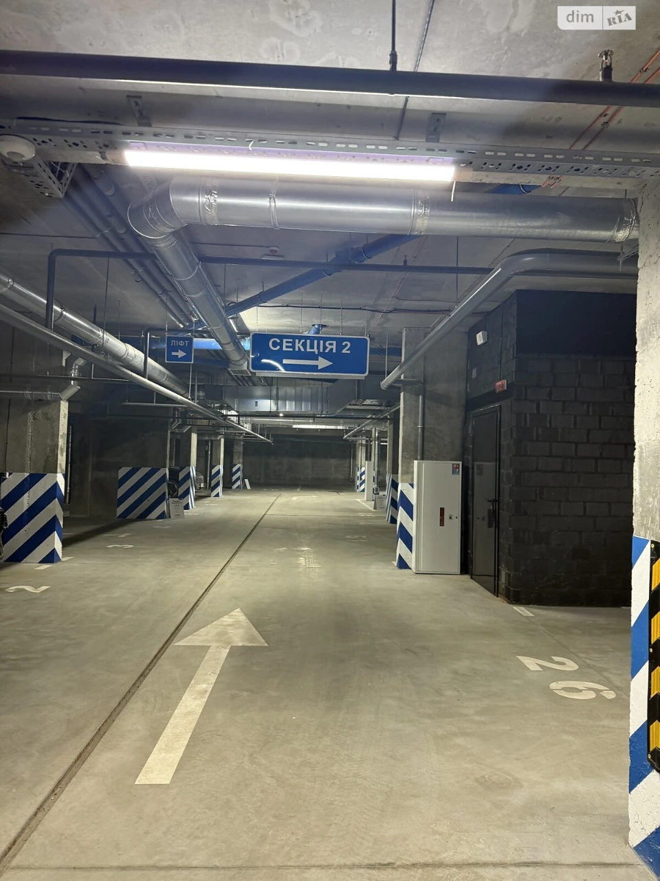 Продаж Квартира Ірпінь
