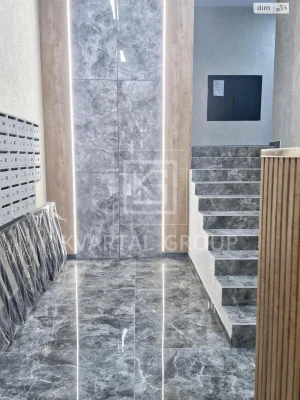 Продаж Квартира