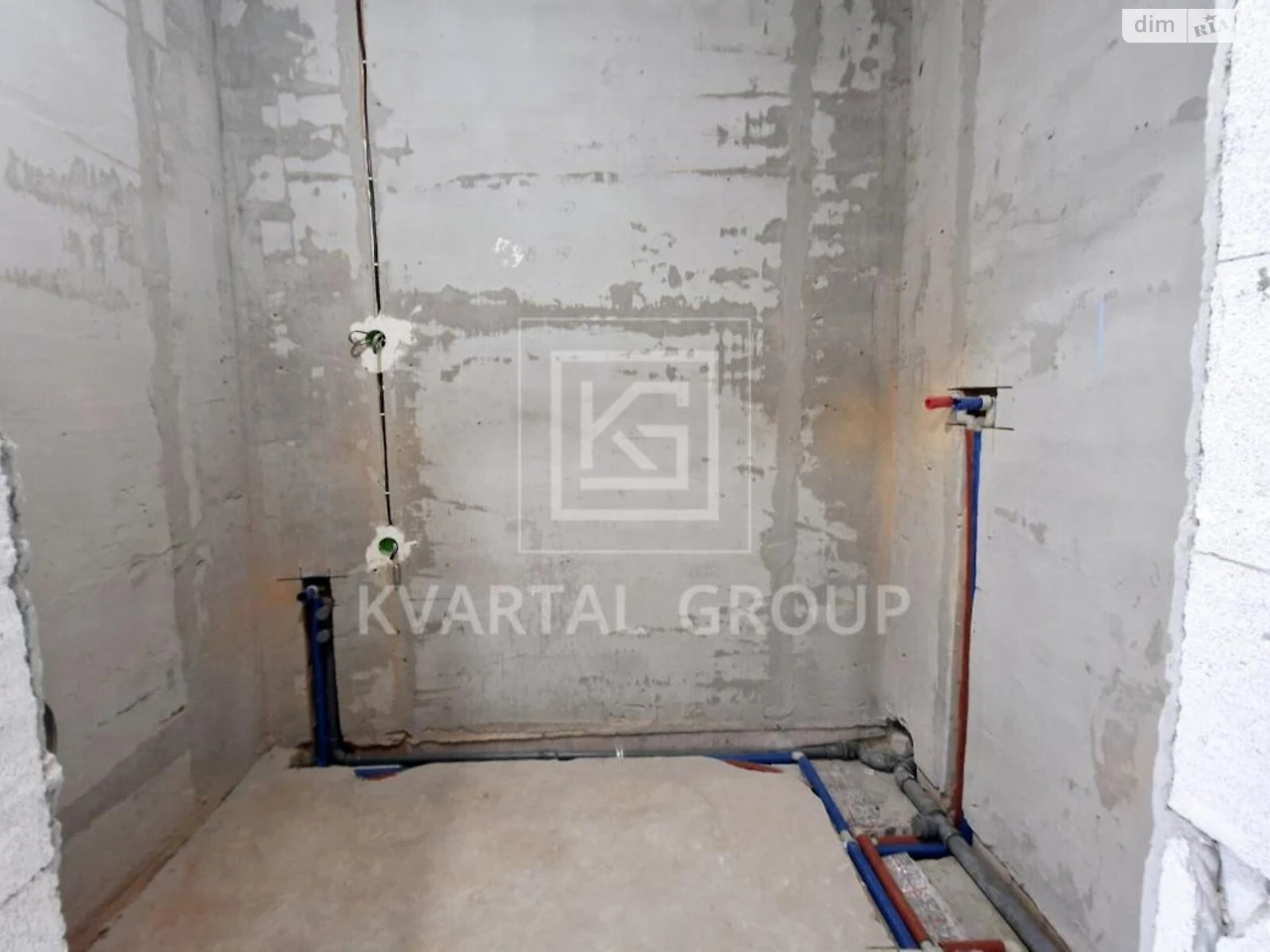 Продаж Квартира