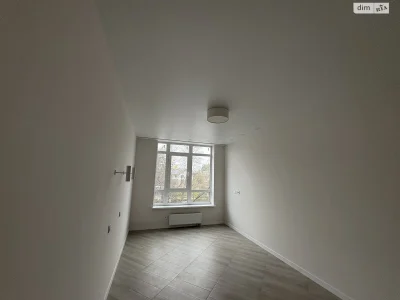 Продаж Квартира Ірпінь