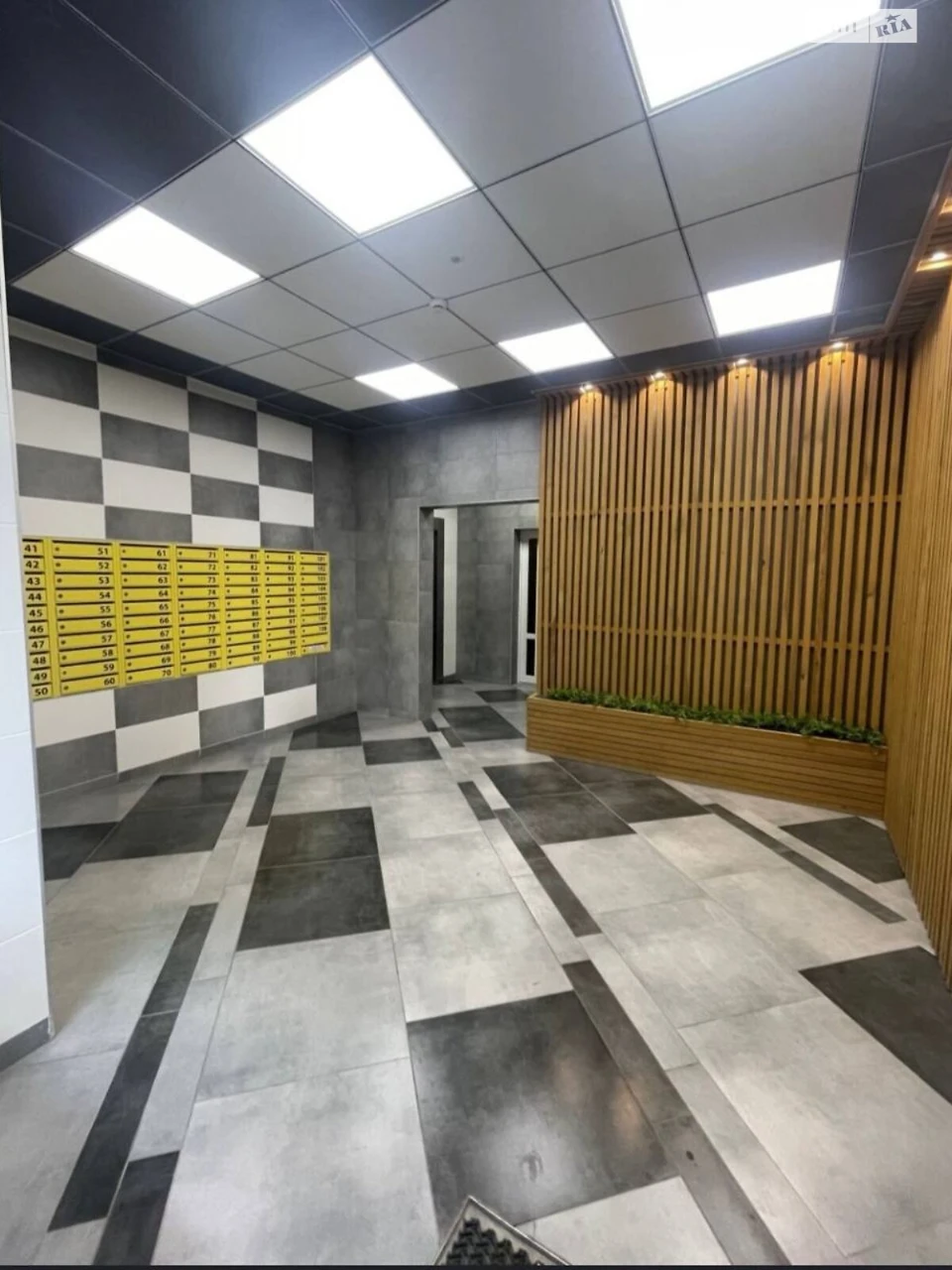 Продажа Квартиры