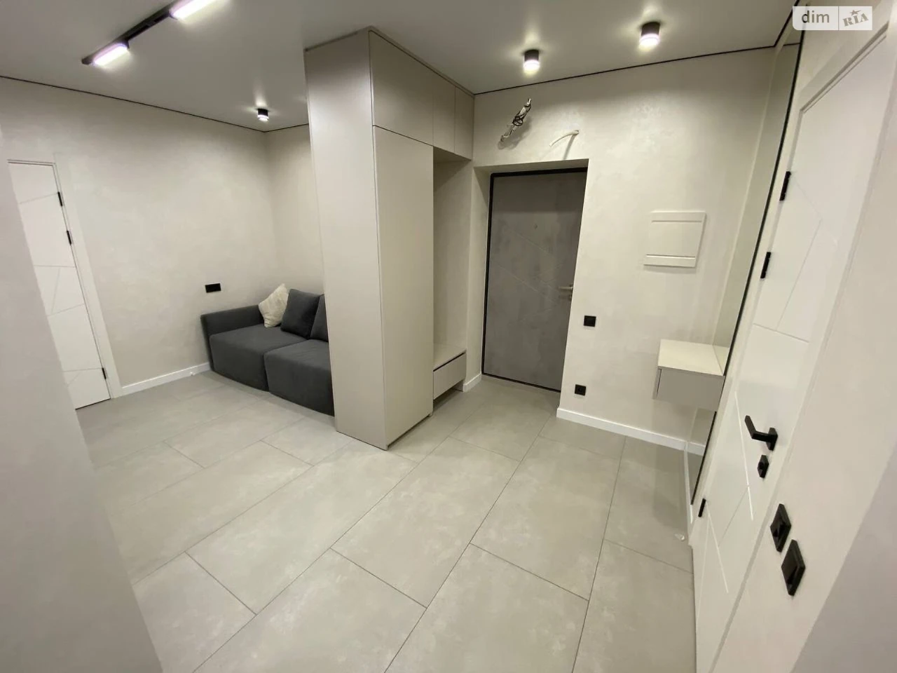 Apartment for Sale in Irpin