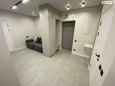 Apartment for Sale in Irpin