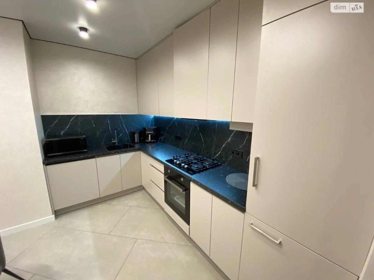 Apartment for Sale in Irpin
