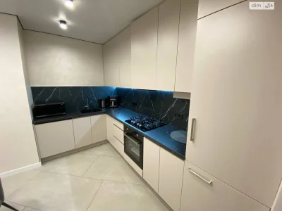 Apartment for Sale in Irpin