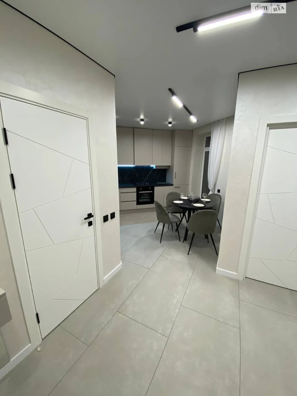 Apartment for Sale in Irpin
