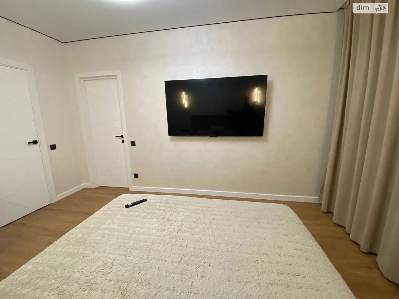 Apartment for Sale in Irpin