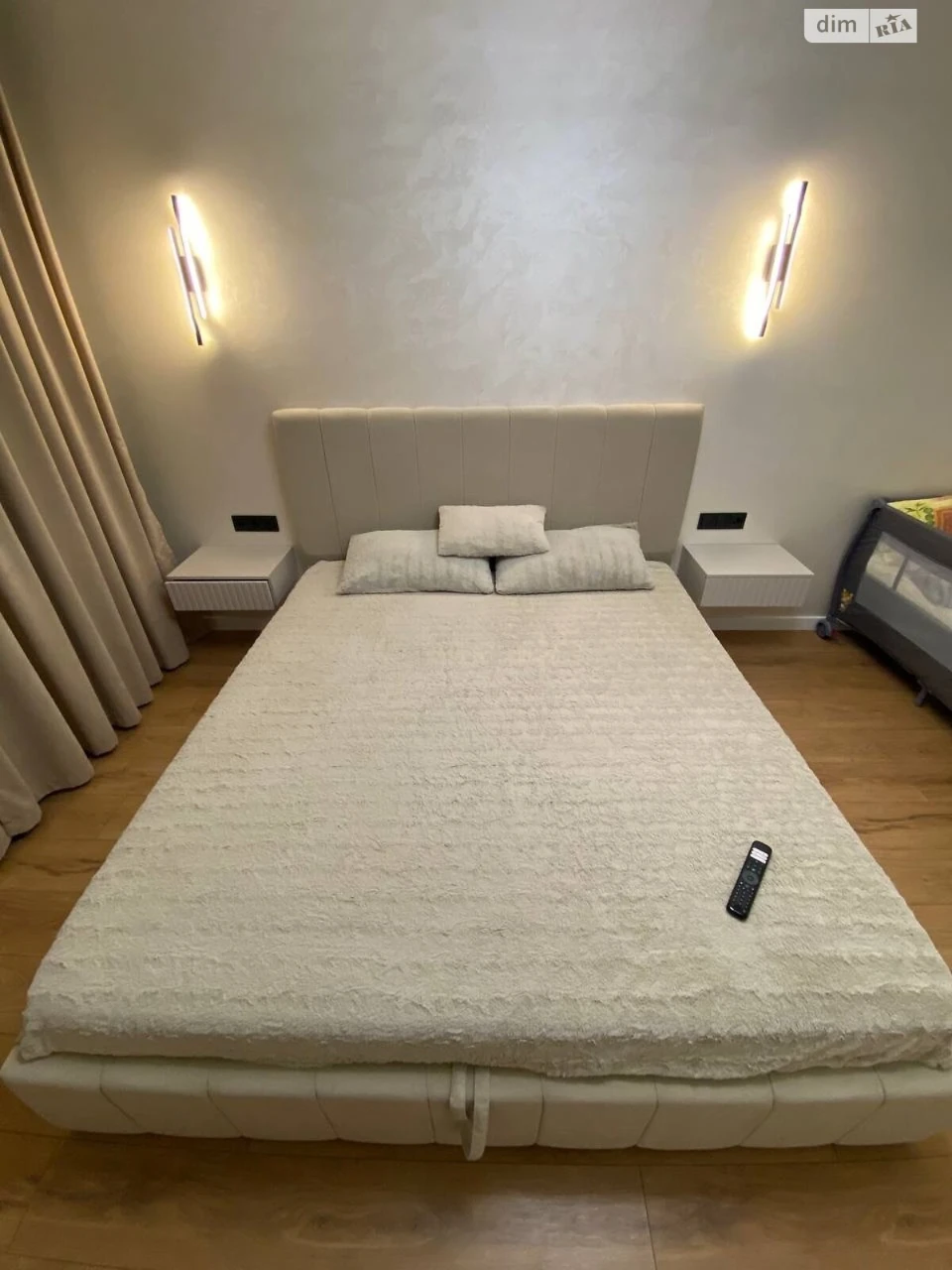 Apartment for Sale in Irpin