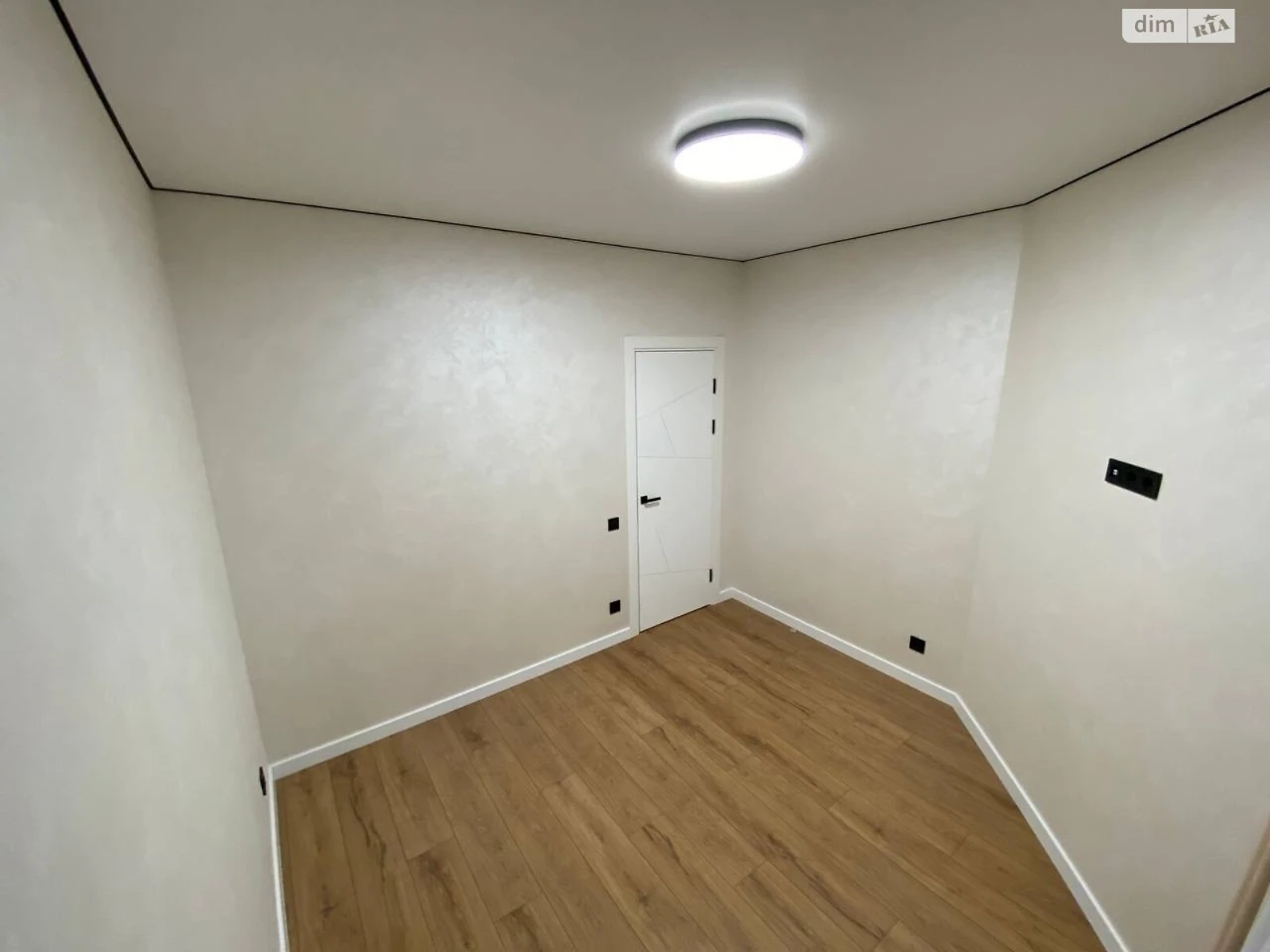 Apartment for Sale in Irpin