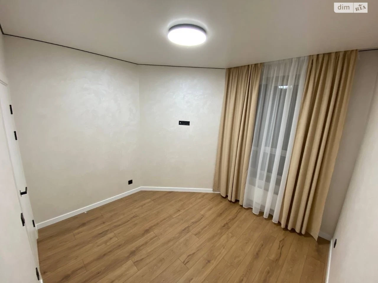 Apartment for Sale in Irpin