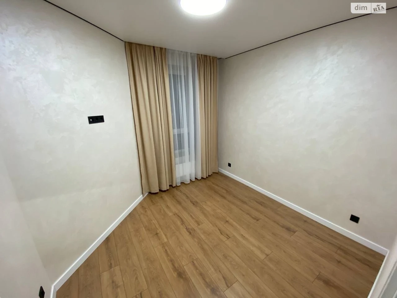 Apartment for Sale in Irpin