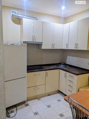 Продаж Квартира Ірпінь