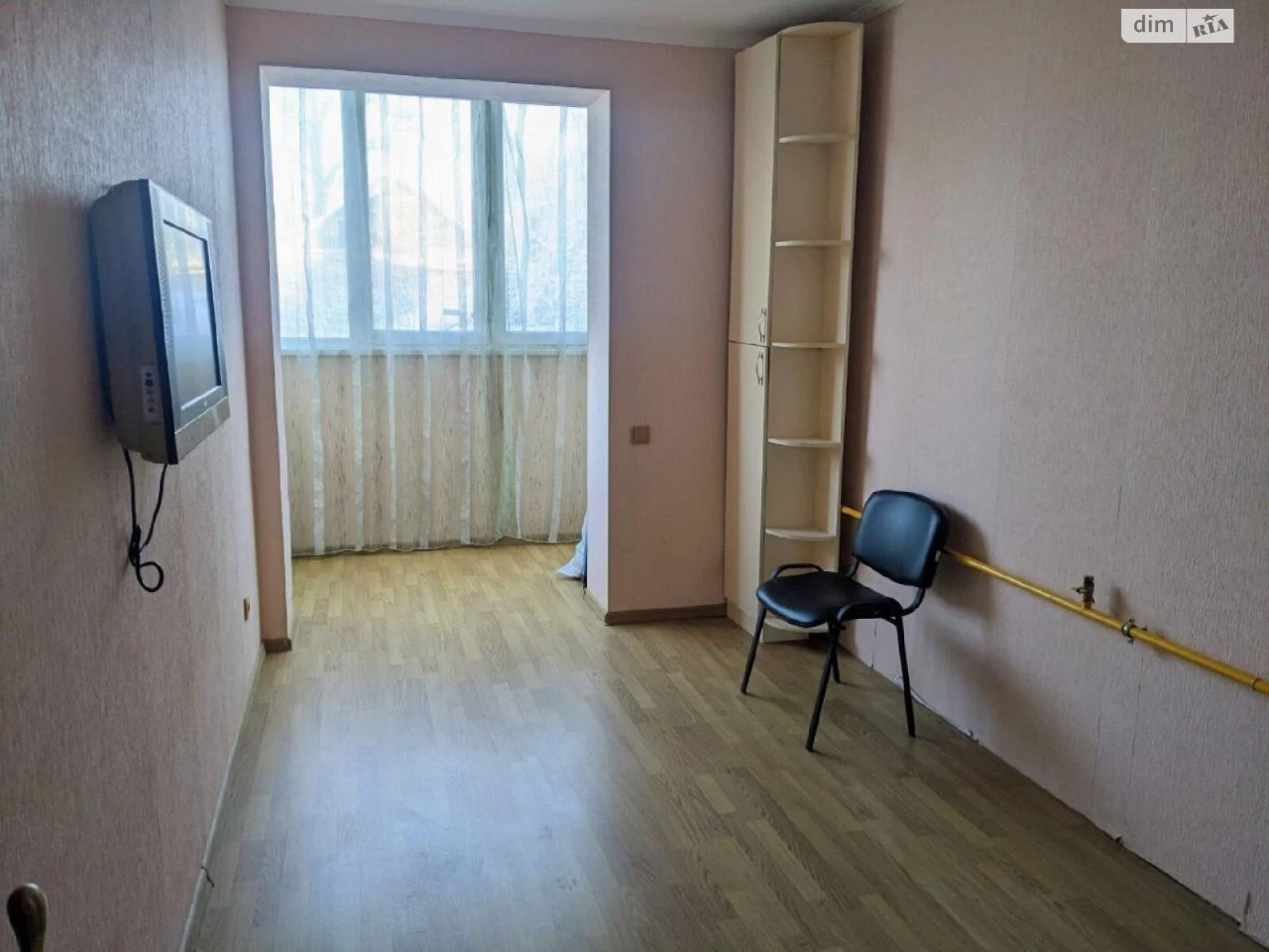 Продаж Квартира Ірпінь