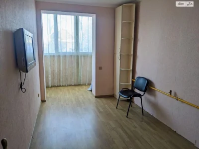 Продаж Квартира Ірпінь