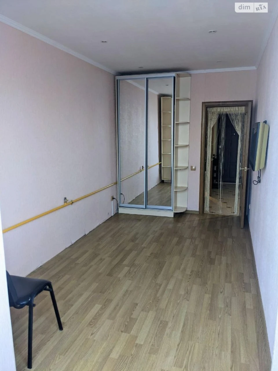 Продаж Квартира Ірпінь