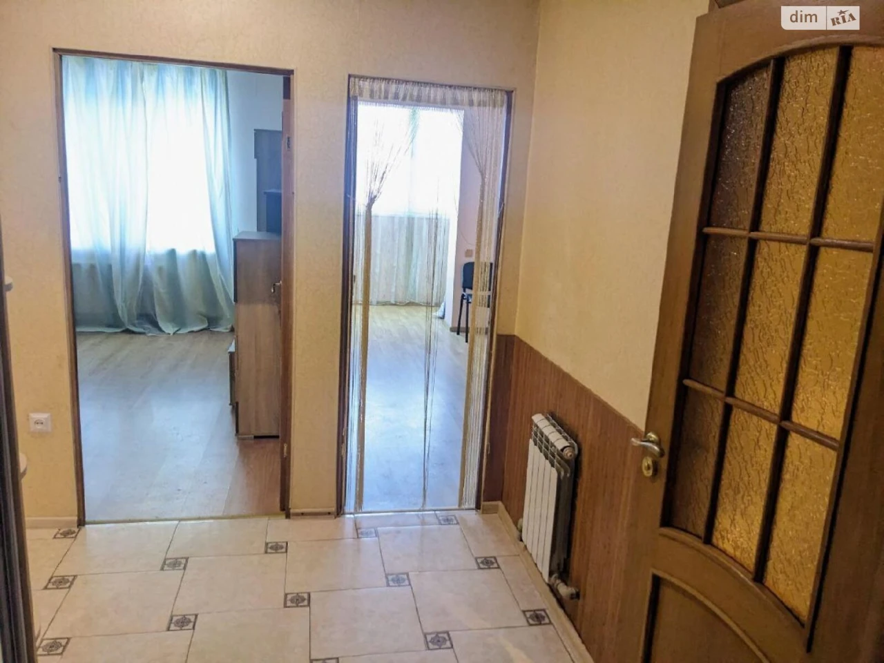 Продаж Квартира Ірпінь