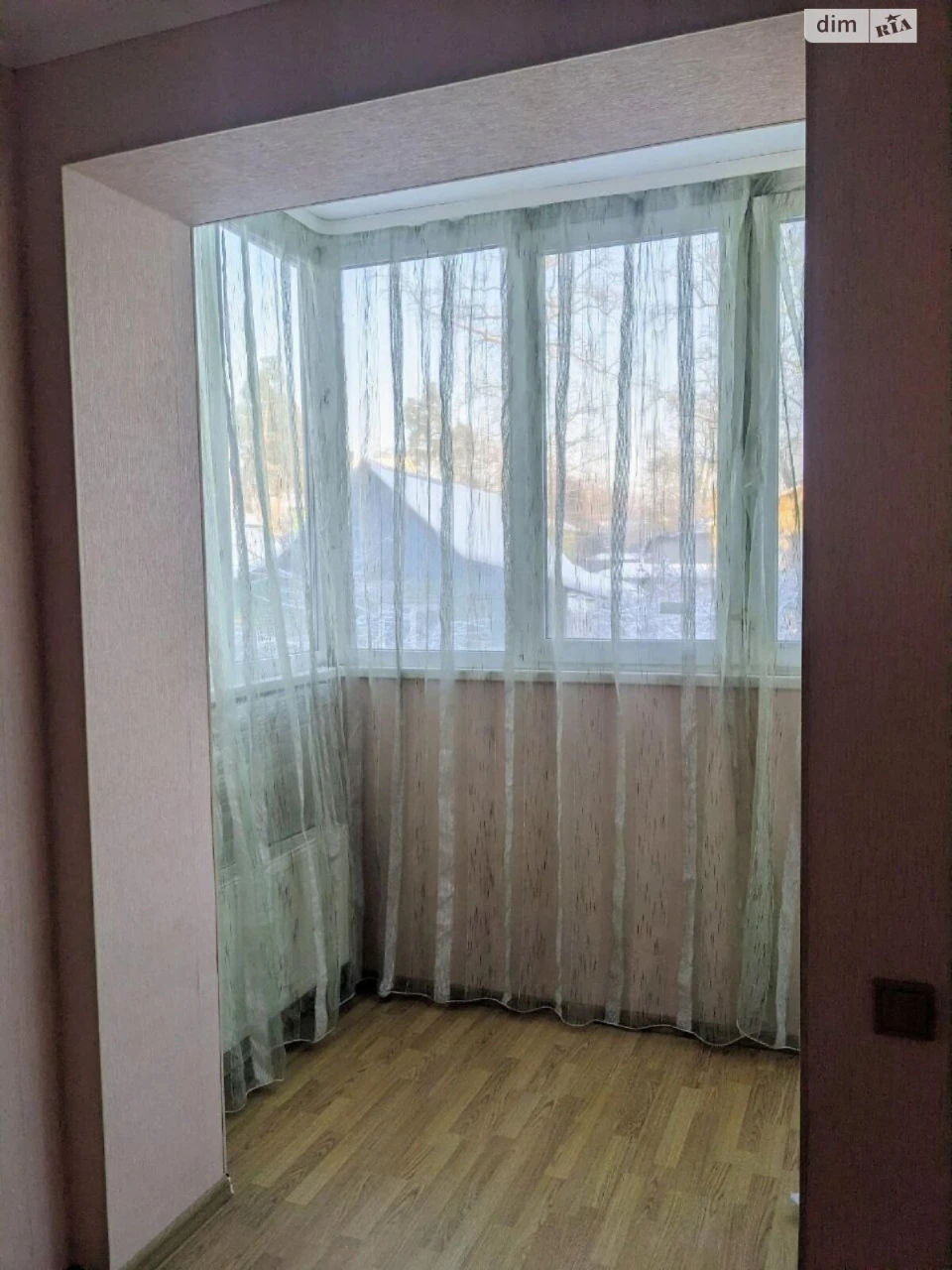 Продаж Квартира Ірпінь
