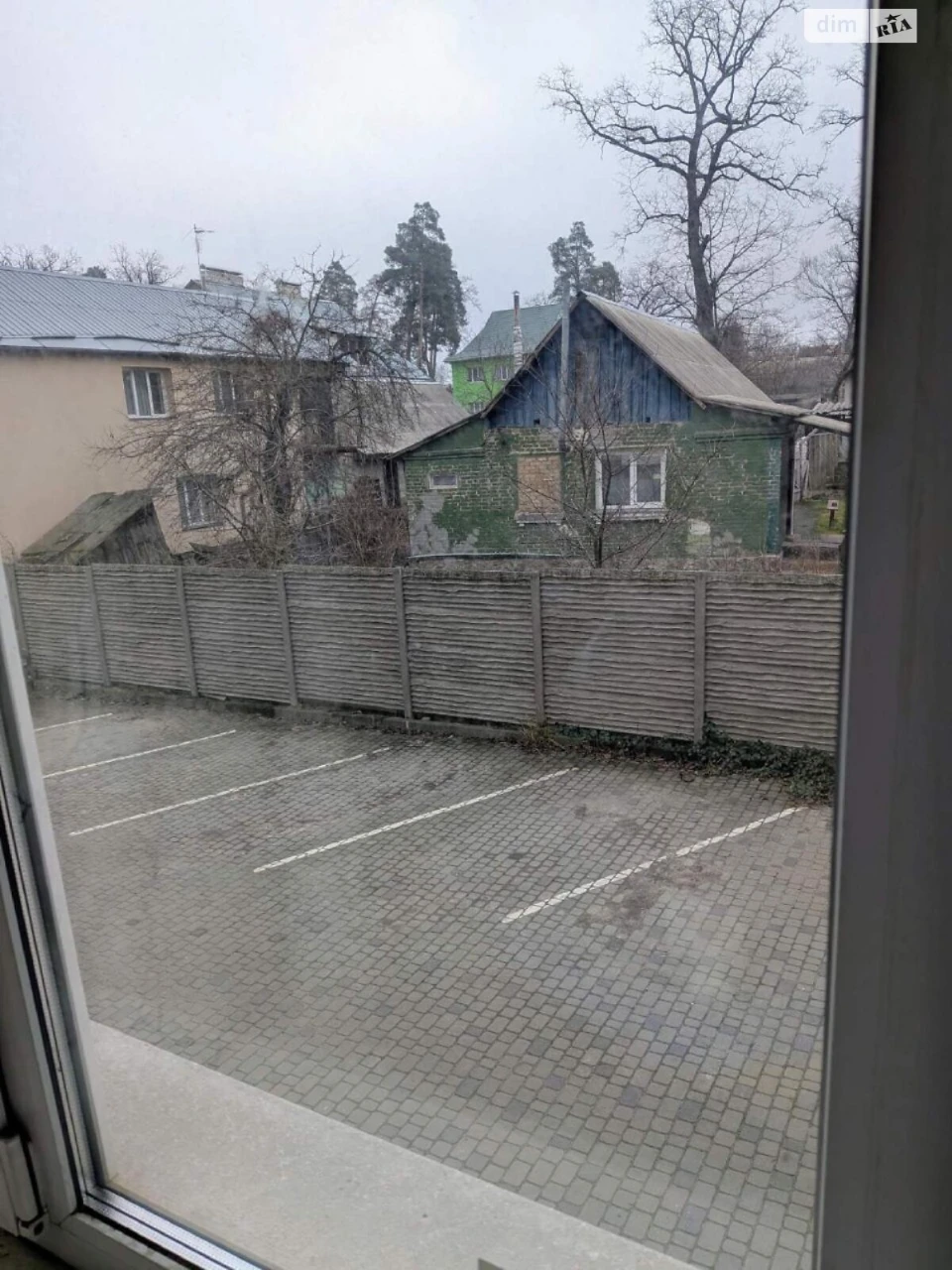 Продаж Квартира Ірпінь