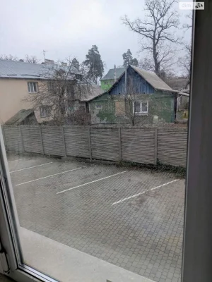 Продаж Квартира Ірпінь
