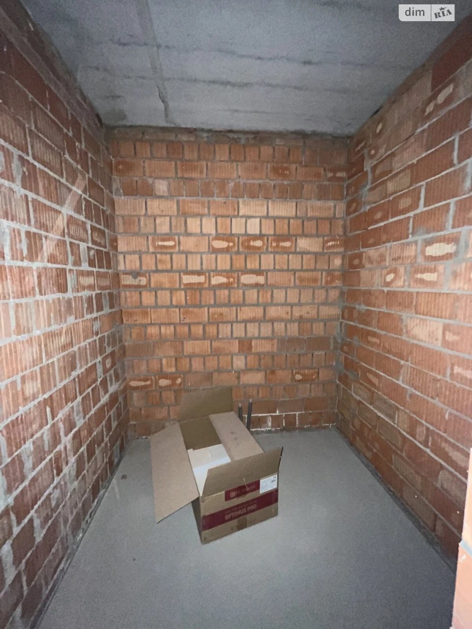 Продажа Квартиры в Ирпене