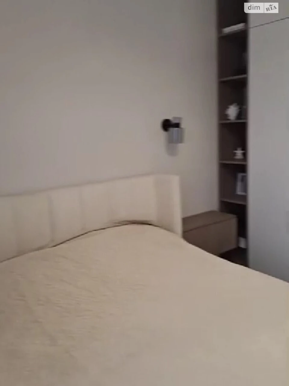 Продажа Квартиры
