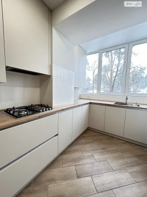 Продажа Квартиры