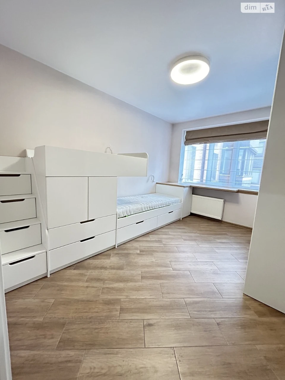 Продажа Квартиры