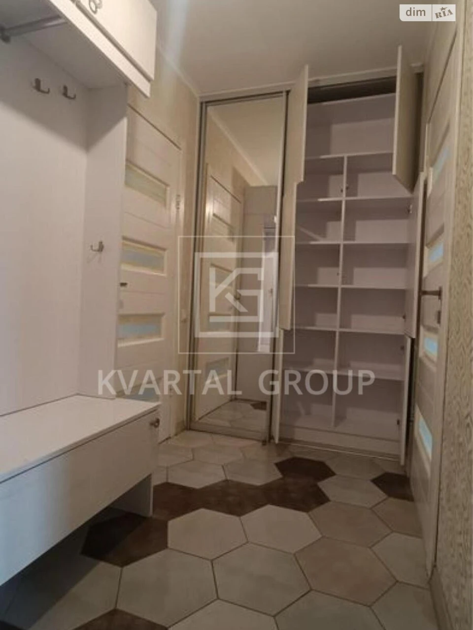 Продаж Квартира Ірпінь