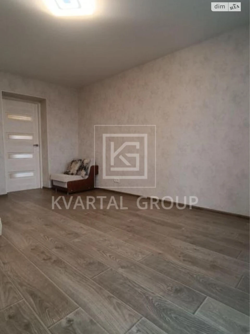 Продаж Квартира Ірпінь