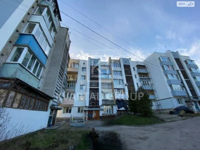 Продаж Квартира Ірпінь