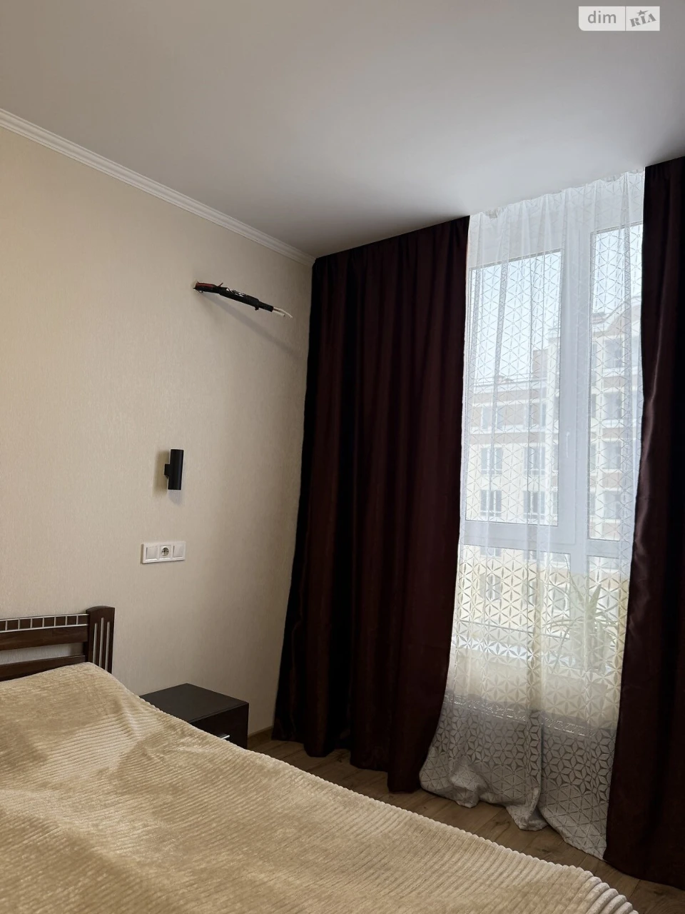 Продаж Квартира Ірпінь