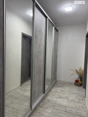 Продаж Квартира Ірпінь