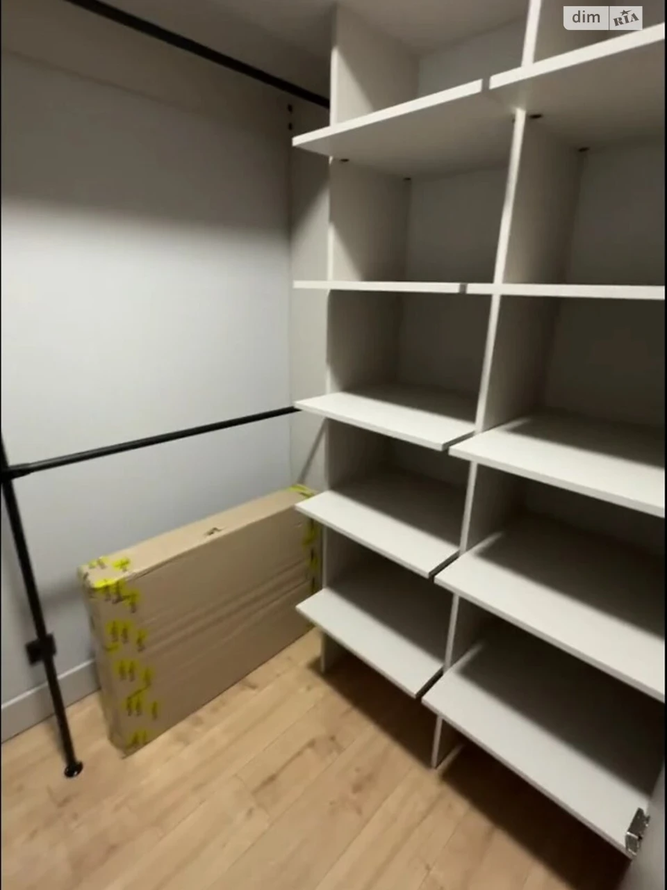 Продажа Квартиры