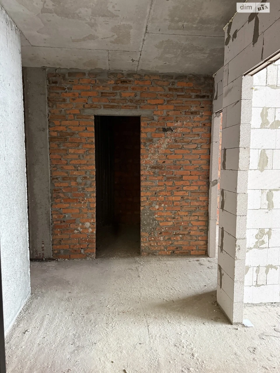 Продаж Квартира Ірпінь